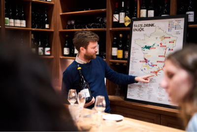 offer_category.COURSE_AND_WORKSHOP