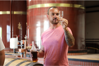 offer_category.SPIRIT_PRODUCER